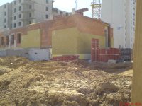 DSC02700.JPG