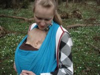 Мирка в слинге.jpg