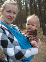 Мирка в слинге 3.jpg
