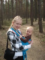 Мирка в слинге 2.jpg