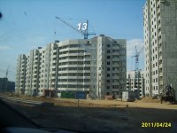 домик (1).JPG
