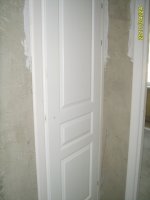 домик (4).JPG