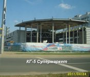 домик (5).JPG