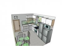 Копия (2) даша кухня.jpg