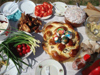 DSC03858.gif