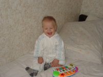 Мирка смеется.jpg