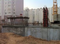Nemanskaya_35_103.JPG