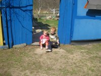 IMG_0115.jpg