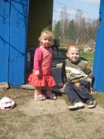 IMG_0116.jpg