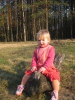IMG_0131.jpg