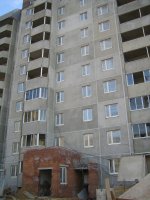 IMG_0156.JPG