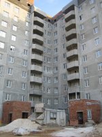 IMG_0157.JPG