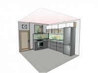 Копия (2) даша 23кухня.jpg