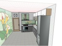 Копия (2) даша 24кухня2.jpg