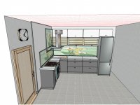 Копия (2) даша 25кухня0.jpg