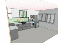 Копия даша кухня2.jpg