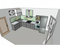 Копия даша кухня.jpg