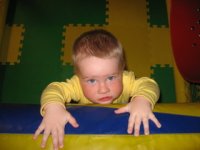 25-04-2011 055.JPG