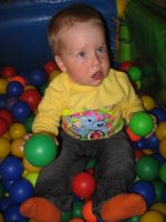 25-04-2011 053.JPG