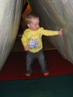 25-04-2011 050.JPG