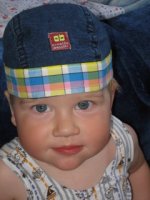 25-04-2011 041.JPG
