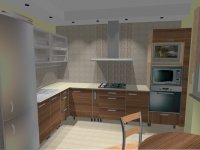 кухня плитка светлая.jpg