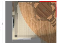 кухня фотообои.jpg