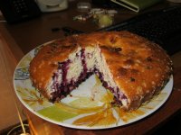 IMG_0661.jpg