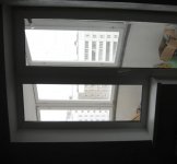 IMG_7970.JPG