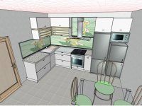 Копия (2) даша кухня 0.jpg