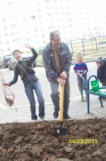 субботник9.jpg