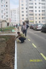 субботник11.jpg