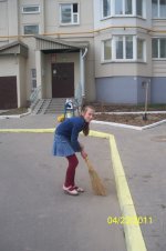 субботник14.jpg