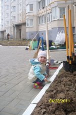 субботник 13.jpg