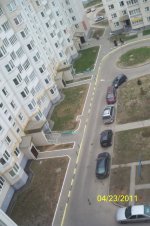 субботник 16.jpg