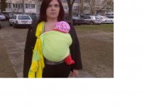слинг1.JPG