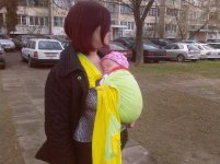 слинг2.JPG