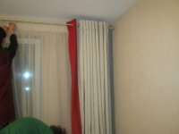 IMG_2277.JPG IMG_2277.JPG