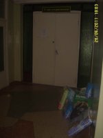 SUC592943.jpg