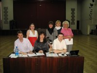 IMG_6797_новый размер.jpg