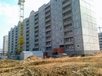 25042011117.jpg