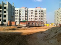 25042011118.jpg