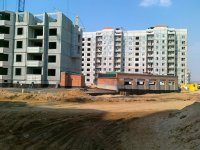 25042011120.jpg