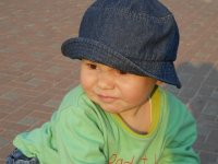DSCN0645.JPG