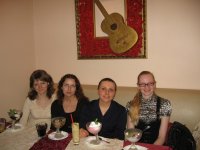 IMG_9031.jpg