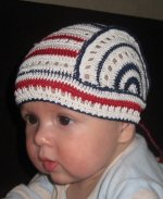 IMG_1928.JPG