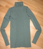 IMG_2685.JPG