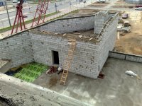 30042011823_измен.размер.jpg