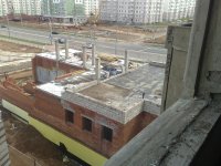 30042011825_измен.размер.jpg