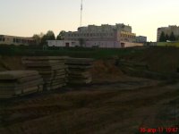 DSC00284.JPG